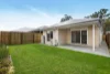 173 Affinity Boulevard, Morayfield, Qld 4506-Image