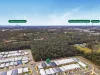 173 Affinity Boulevard, Morayfield, Qld 4506-Image