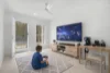 173 Affinity Boulevard, Morayfield, Qld 4506-Image