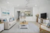 173 Affinity Boulevard, Morayfield, Qld 4506-Image