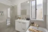 173 Affinity Boulevard, Morayfield, Qld 4506-Image
