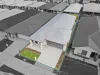 173 Affinity Boulevard, Morayfield, Qld 4506-Image