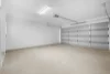 173 Affinity Boulevard, Morayfield, Qld 4506-Image