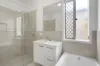 173 Affinity Bvd, Morayfield, Qld 4506-Image