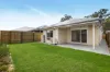 173 Affinity Bvd, Morayfield, Qld 4506-Image