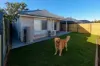 173 Affinity Bvd, Morayfield, Qld 4506-Image