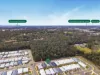 173 Affinity Bvd, Morayfield, Qld 4506-Image