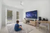 173 Affinity Bvd, Morayfield, Qld 4506-Image