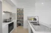 173 Affinity Bvd, Morayfield, Qld 4506-Image