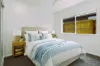 173 Affinity Bvd, Morayfield, Qld 4506-Image