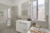 173 Affinity Bvd, Morayfield, Qld 4506-Image