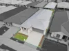 173 Affinity Bvd, Morayfield, Qld 4506-Image
