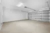 173 Affinity Bvd, Morayfield, Qld 4506-Image
