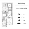 173 Affinity Bvd, Morayfield, Qld 4506-Floorplan