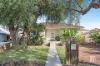 173 Alice Street, Doubleview, WA 6018