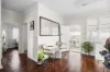 173 Alice Street, Doubleview, WA 6018-Image
