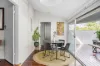 173 Alice Street, Doubleview, WA 6018-Image