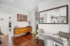 173 Alice Street, Doubleview, WA 6018-Image