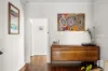 173 Alice Street, Doubleview, WA 6018-Image