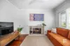 173 Alice Street, Doubleview, WA 6018-Image