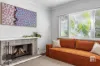 173 Alice Street, Doubleview, WA 6018-Image