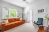 173 Alice Street, Doubleview, WA 6018-Image
