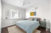 173 Alice Street, Doubleview, WA 6018-Image