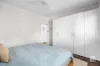 173 Alice Street, Doubleview, WA 6018-Image