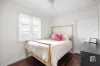 173 Alice Street, Doubleview, WA 6018-Image