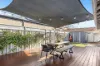 173 Alice Street, Doubleview, WA 6018-Image