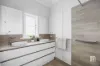 173 Alice Street, Doubleview, WA 6018-Image