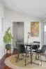 173 Alice Street, Doubleview, WA 6018-Image