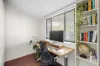 173 Alice Street, Doubleview, WA 6018-Image