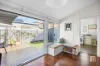 173 Alice Street, Doubleview, WA 6018-Image