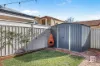 173 Alice Street, Doubleview, WA 6018-Image
