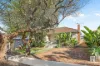 173 Alice Street, Doubleview, WA 6018-Image