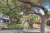 173 Alice Street, Doubleview, WA 6018-Image
