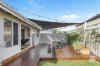 173 Alice Street, Doubleview, WA 6018-Image