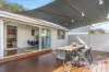 173 Alice Street, Doubleview, WA 6018-Image