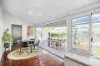 173 Alice Street, Doubleview, WA 6018-Image