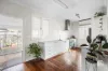 173 Alice Street, Doubleview, WA 6018-Image