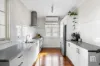 173 Alice Street, Doubleview, WA 6018-Image