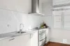 173 Alice Street, Doubleview, WA 6018-Image
