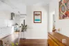 173 Alice Street, Doubleview, WA 6018-Image
