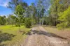 173 Arborten Road, Glenwood, Qld 4570-Image