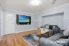 173 Arborten Road, Glenwood, Qld 4570-Image