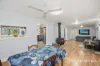 173 Arborten Road, Glenwood, Qld 4570-Image