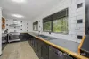 173 Arborten Road, Glenwood, Qld 4570-Image