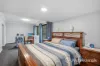 173 Arborten Road, Glenwood, Qld 4570-Image