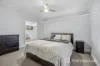 173 Arborten Road, Glenwood, Qld 4570-Image